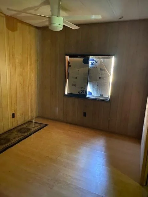 Photo of 8402 W Sheri Circle Jord