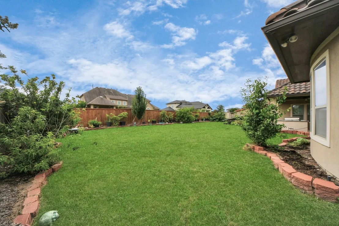 Photo of 18111 Dockside Landing Drive