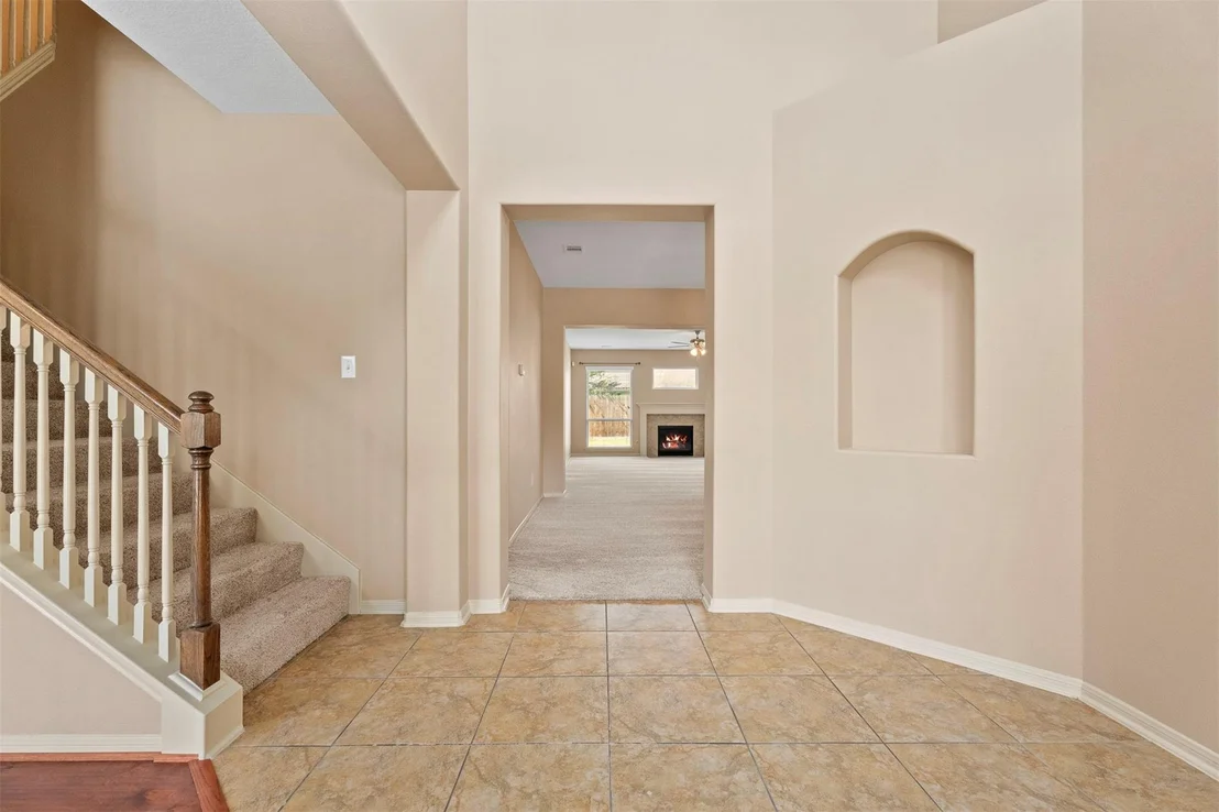 Photo of 22223 Lamaster Lane