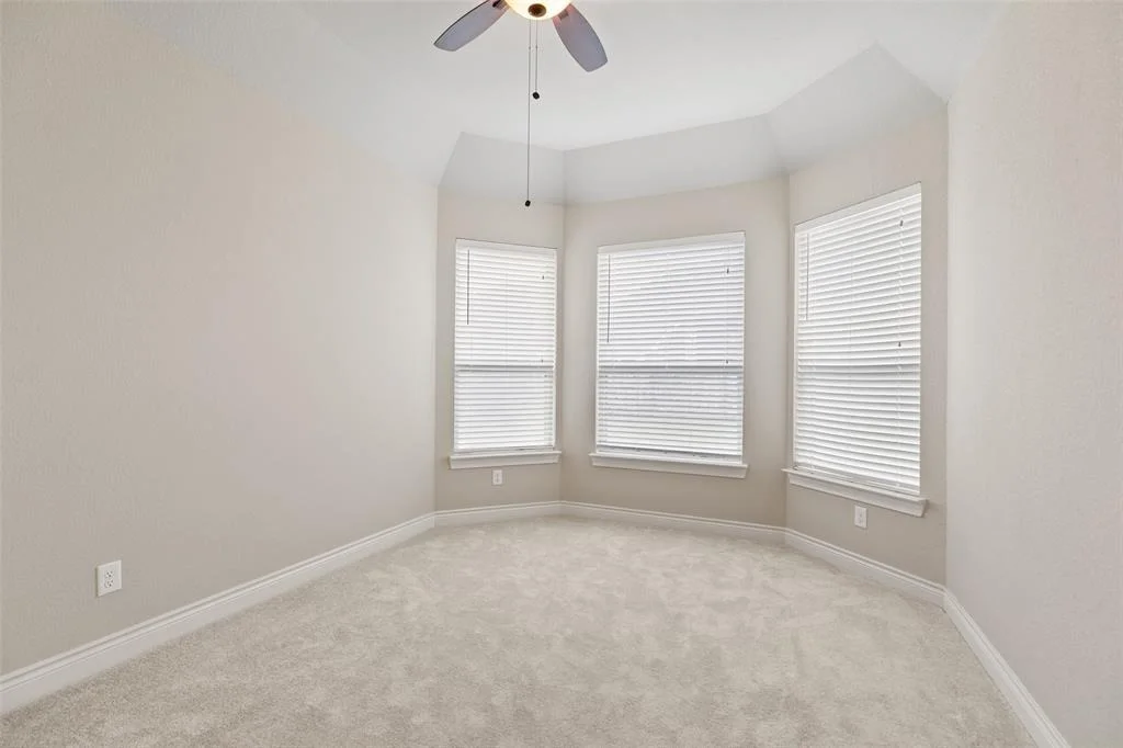 Photo of 23931 Milazzo Drive