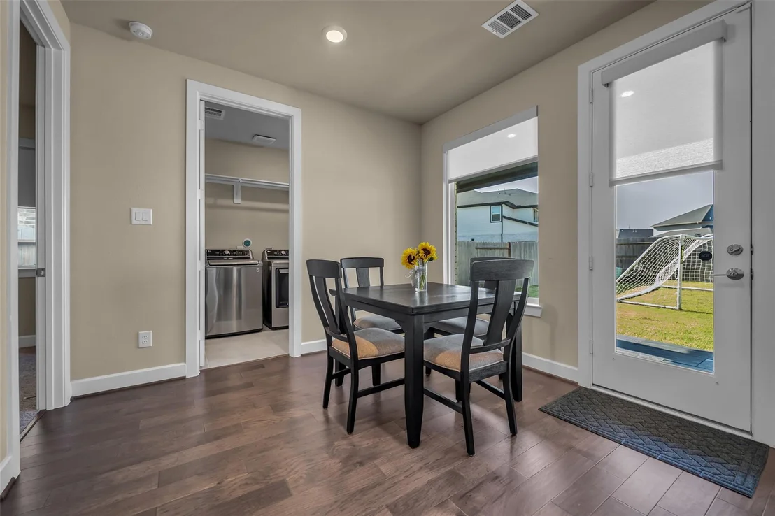 Photo of 21102 Chelton Beach Drive