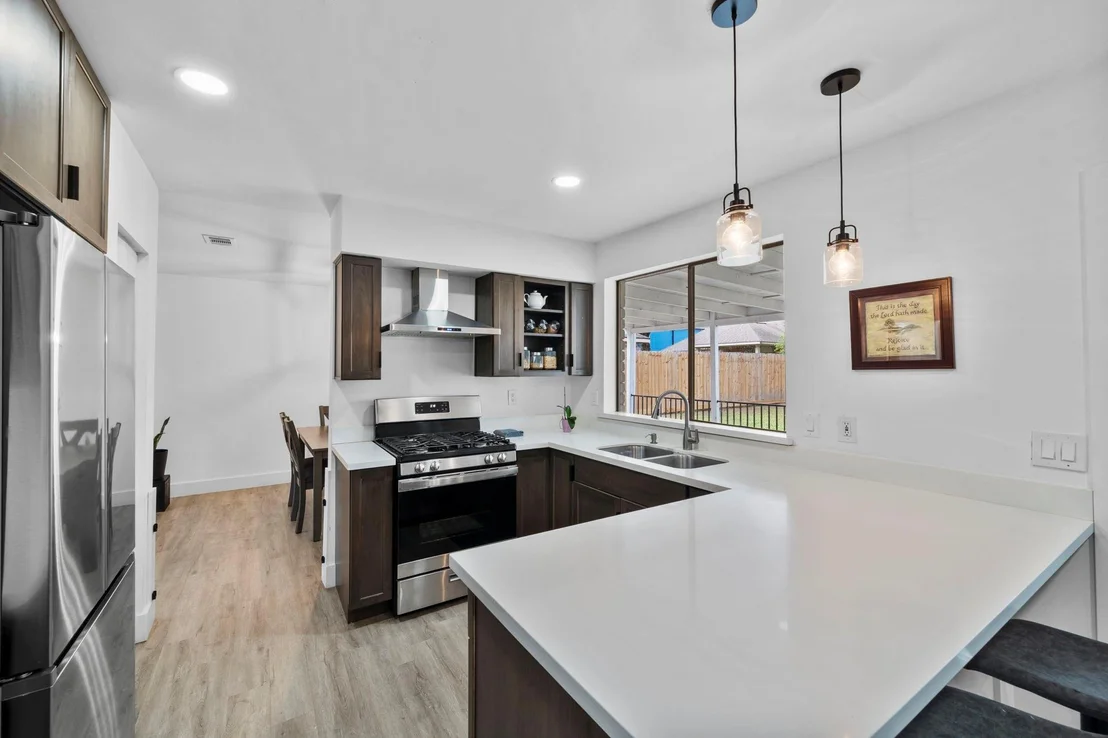 Photo of 11302 Willow Field Drive