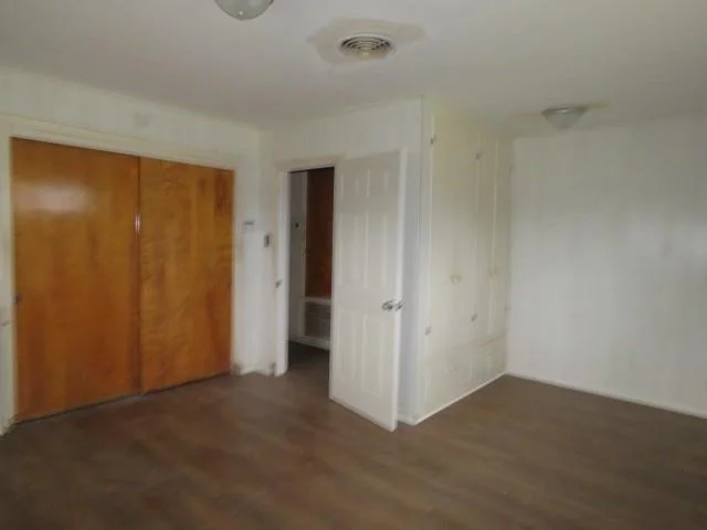 Photo of 3537 Drexel Avenue
