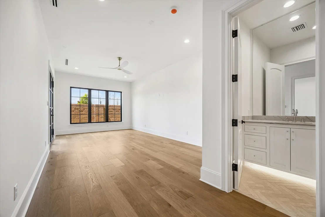 Photo of 4623 Sunset Circle