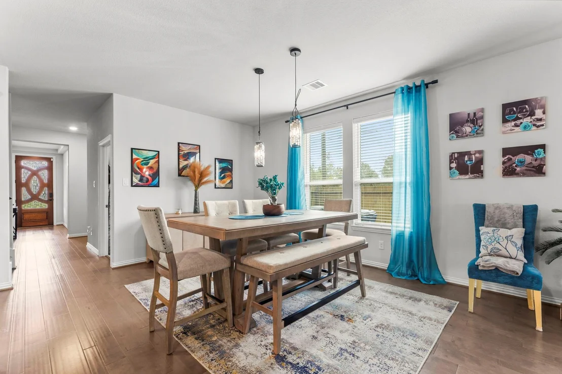 Photo of 7054 Terra Drive