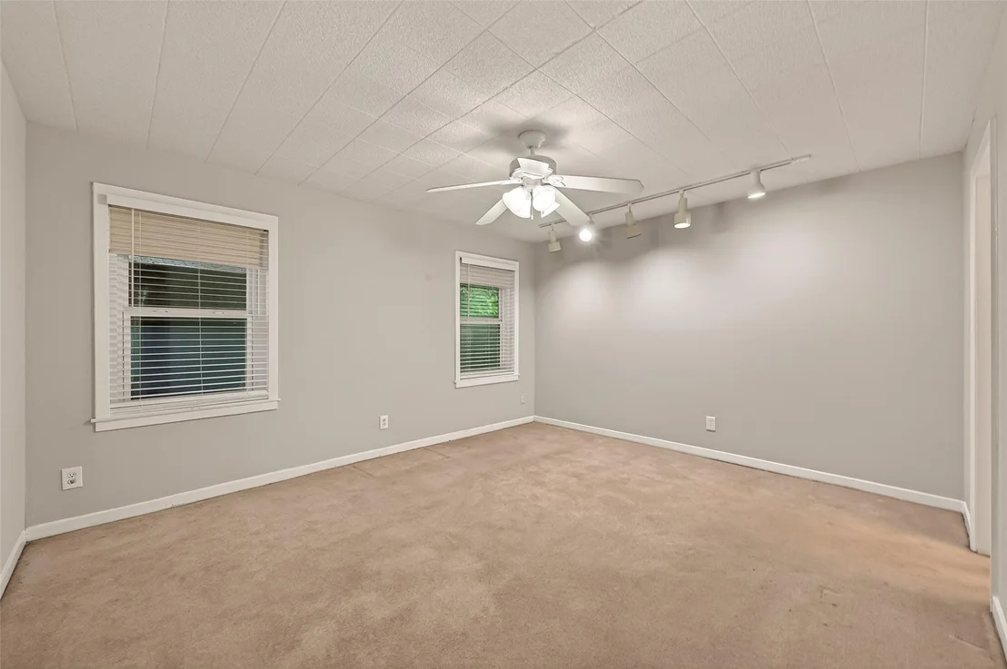 Photo of 2107 San Jacinto Drive