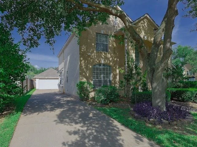 Photo of 3231 Shadywind Drive