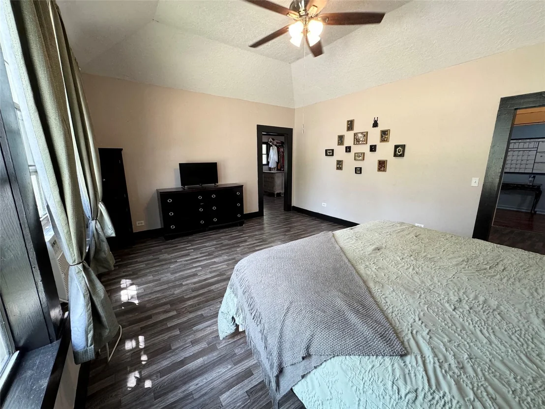 Photo of 505 N 6th Street