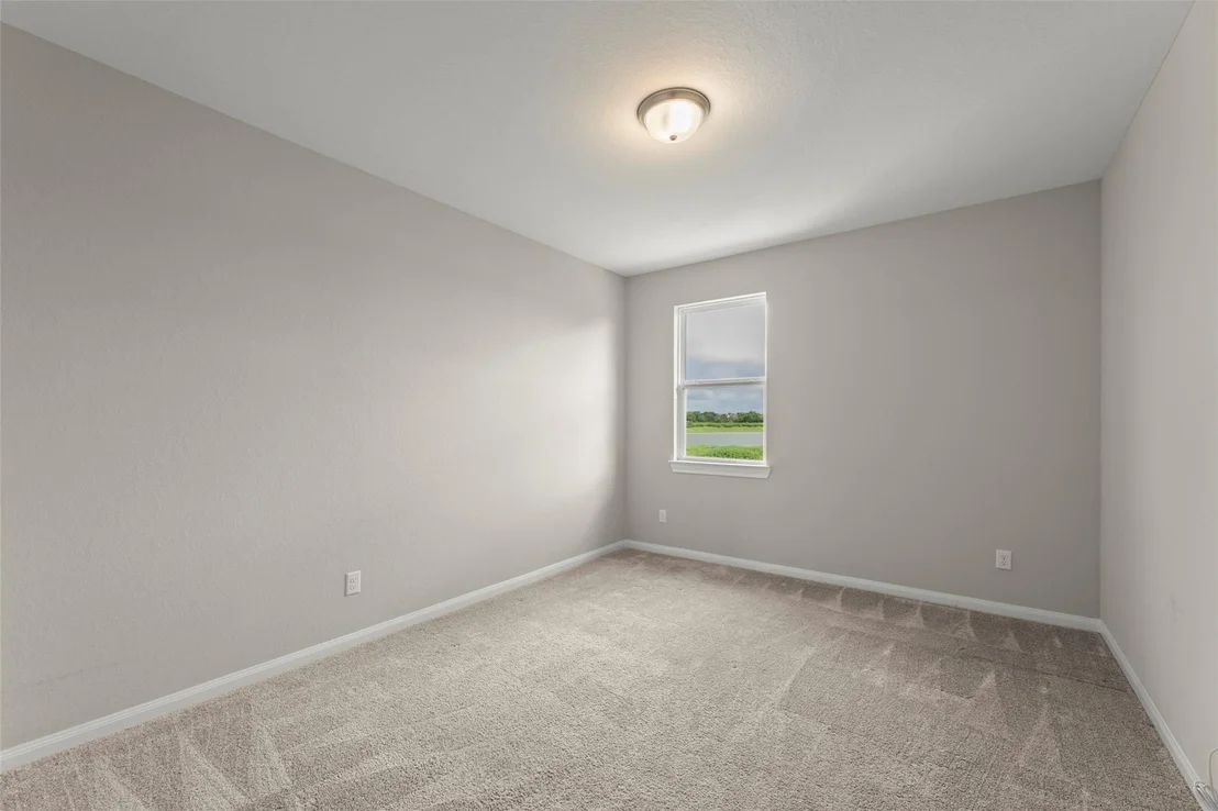 Photo of 42 Zenith Lane