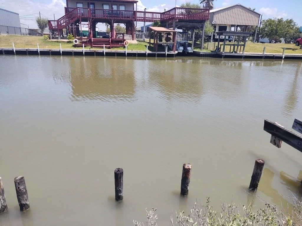 Photo of 94 Neptune