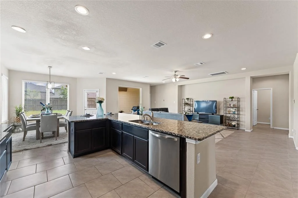 Photo of 3903 Prairie Landing Lane