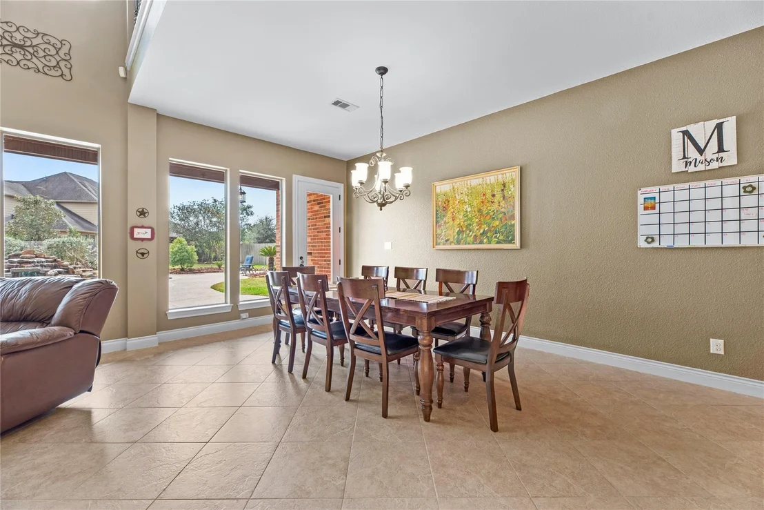 Photo of 2411 Monarch Terrace Drive