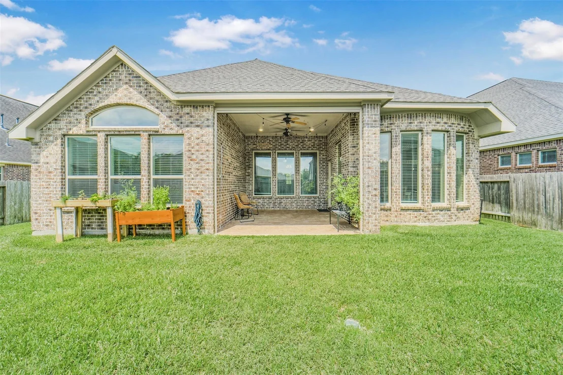 Photo of 7823 Taronga Lane
