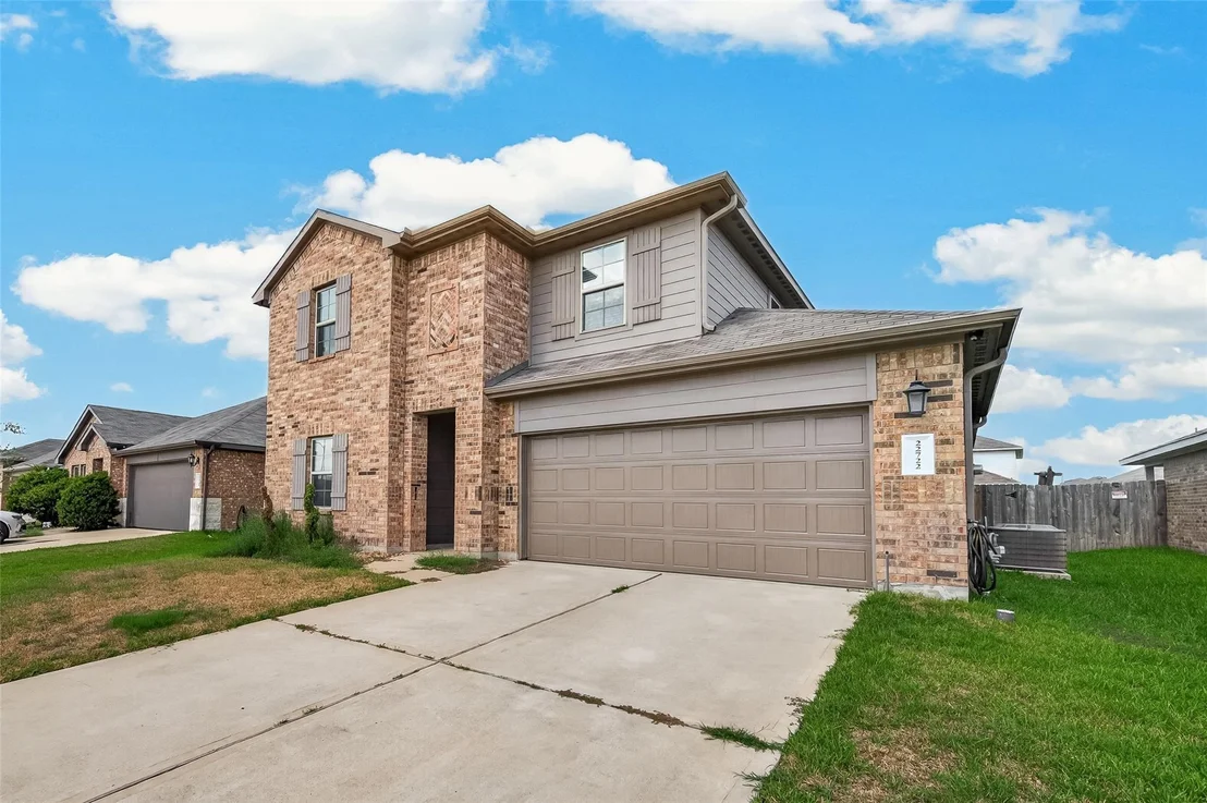 Photo of 22722 Busalla Trail