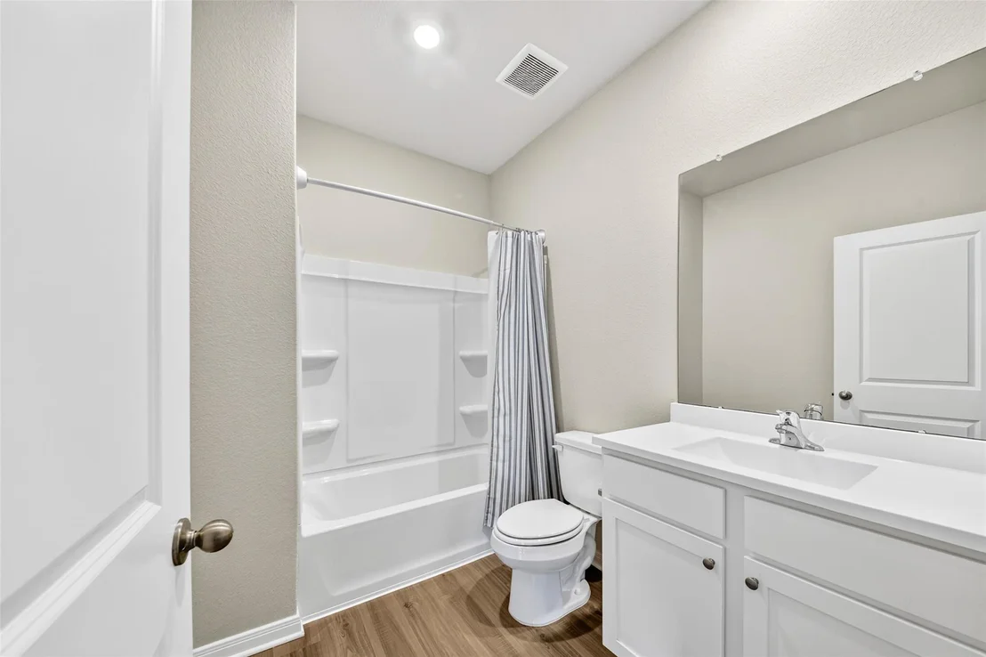 Photo of 16306 Sweet Grove Drive