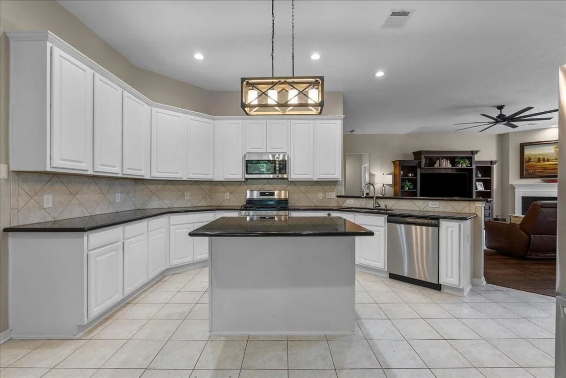 Photo of 314 Diamond Bay Drive