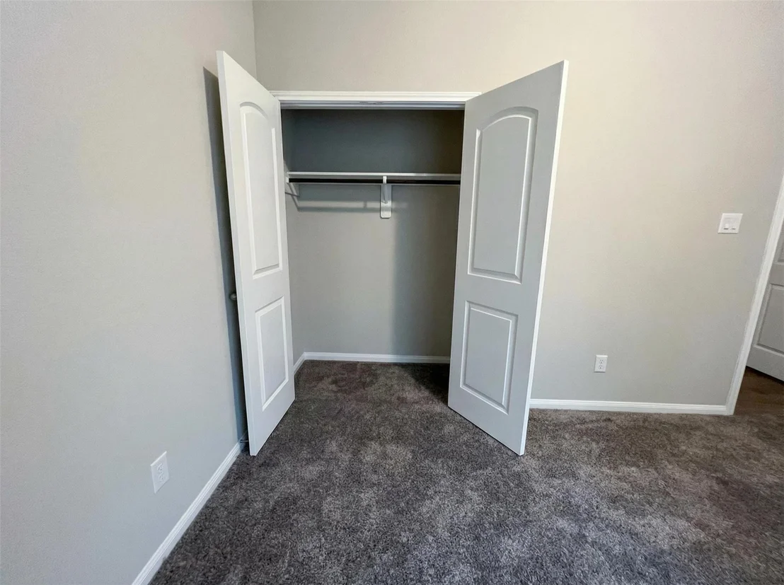 Photo of 2508 Canyon Cloud Court