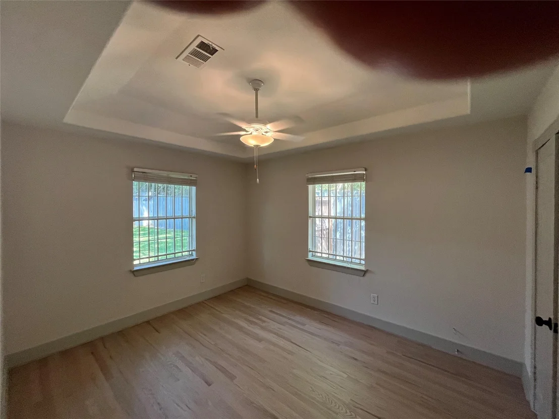 Photo of 2315 Langley Road