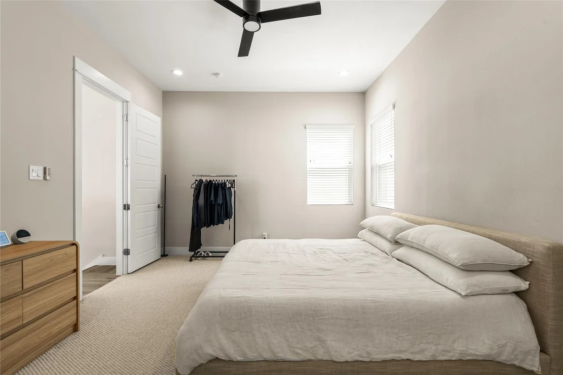 Photo of 7709 Nasser Lane