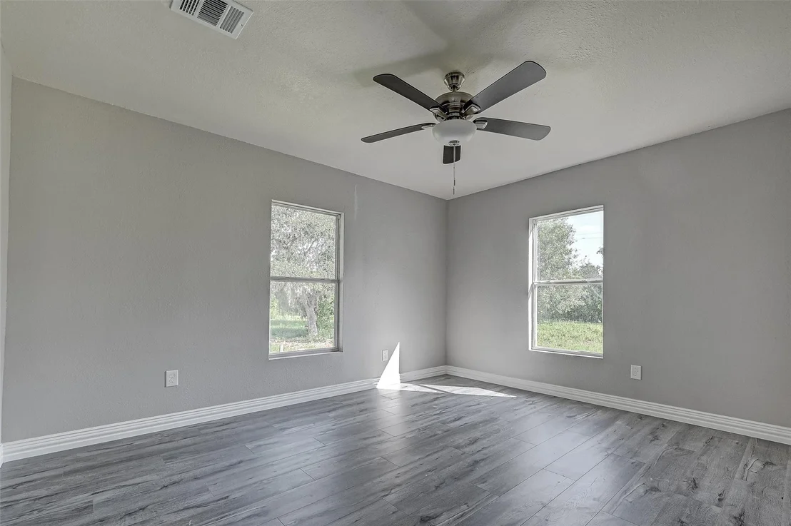 Photo of 106 County Road 416