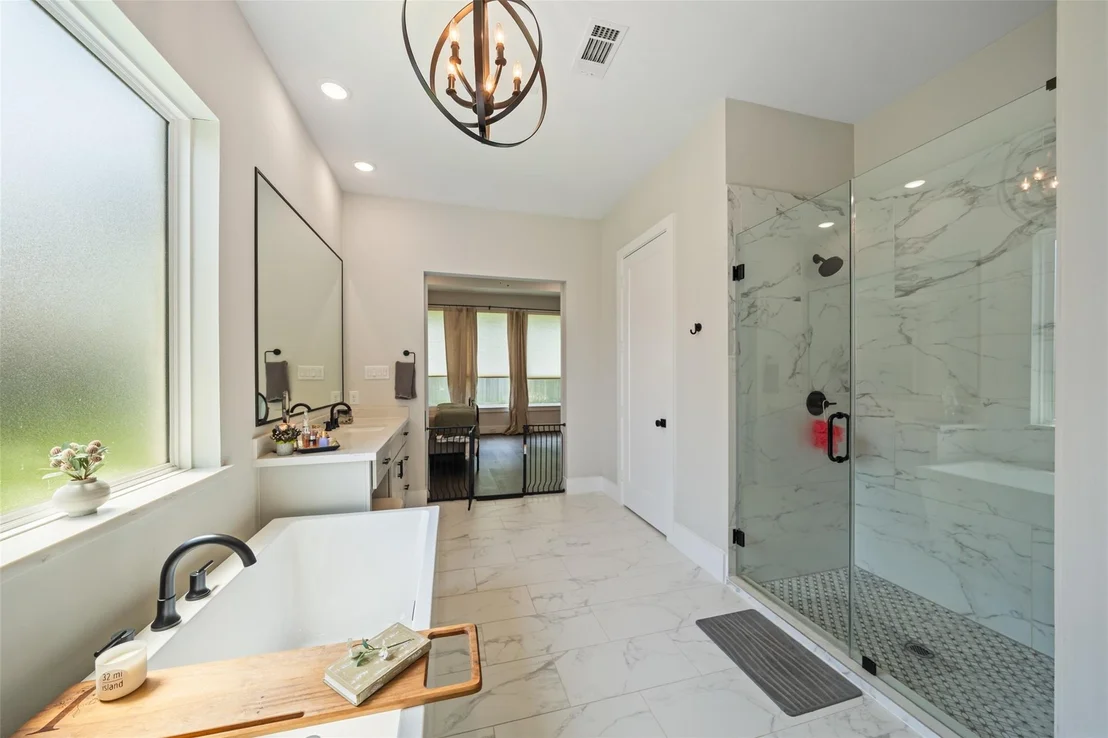 Photo of 7957 Cedel Drive