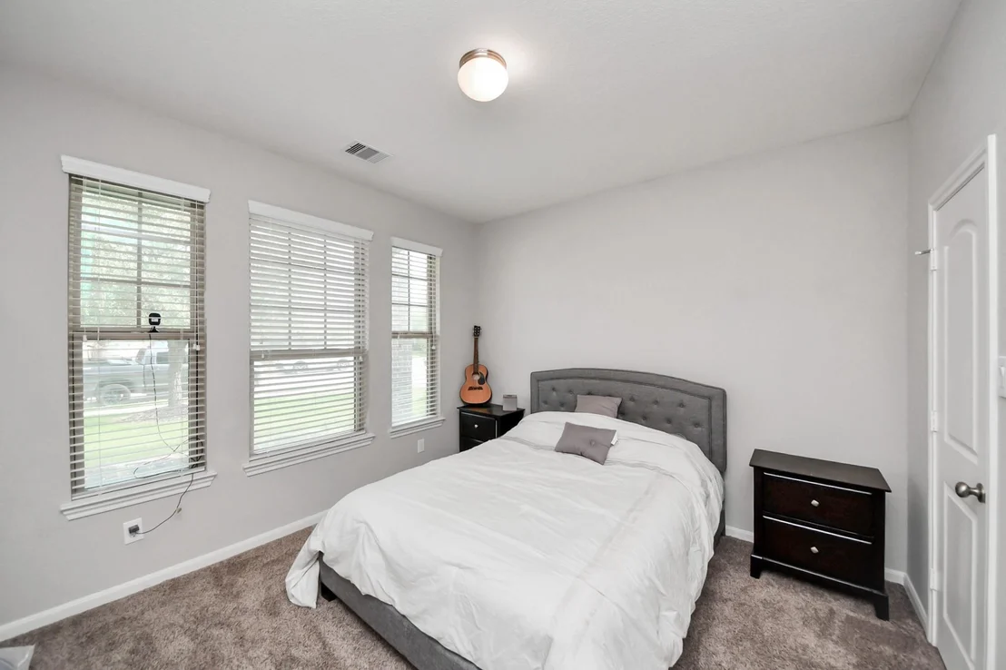 Photo of 23810 Providence Glen Trail