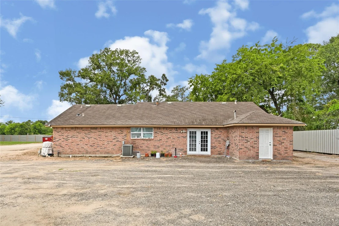 Photo of 15934 Estella Lane