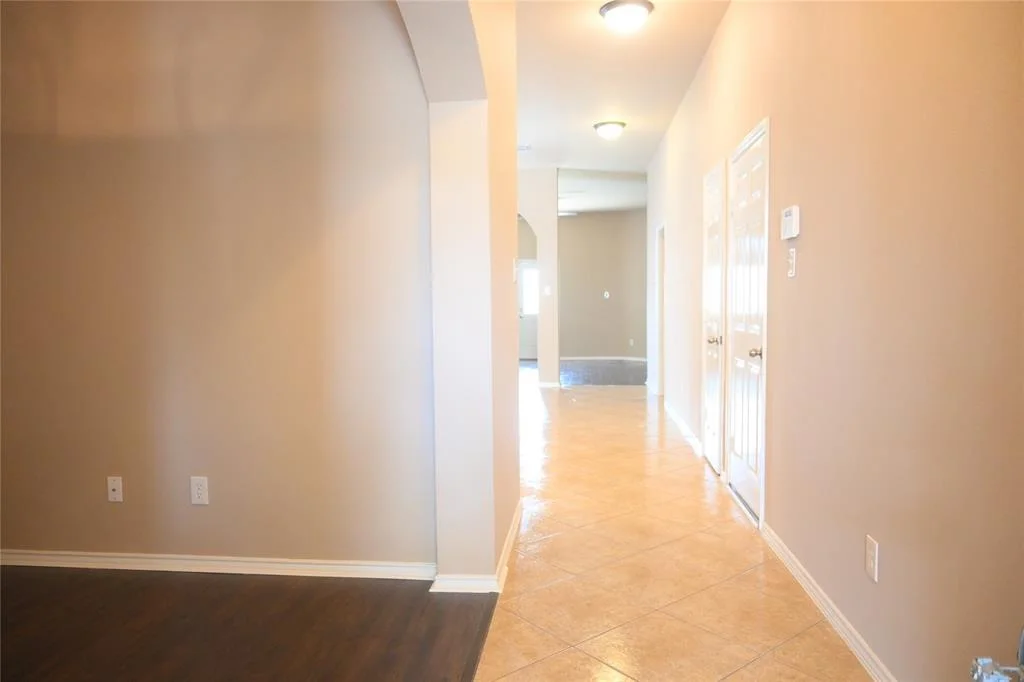 Photo of 9206 Red Castle Lane