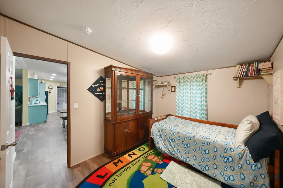 Photo of 747 Timbergrove