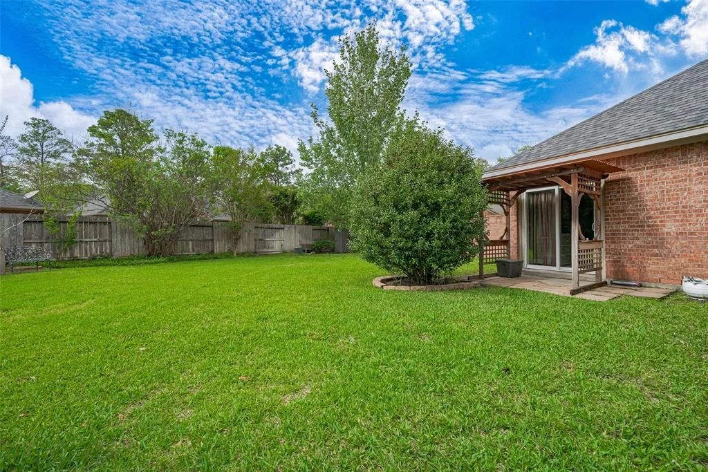 Photo of 14723 Diven Circle