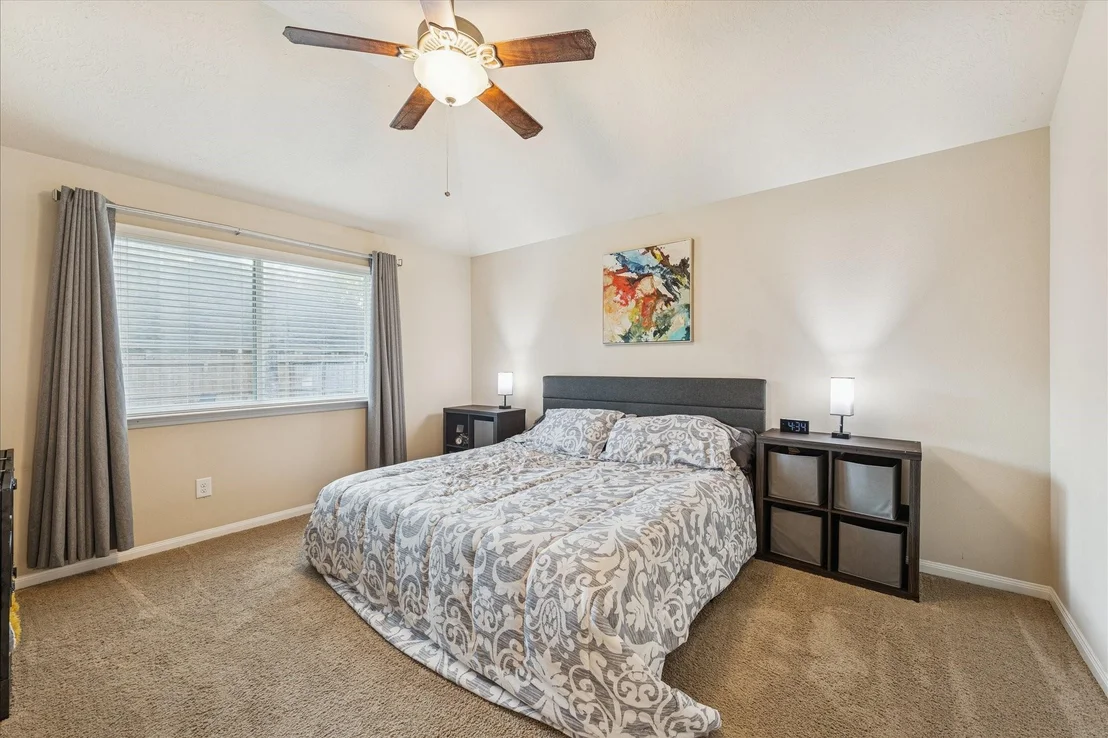 Photo of 3203 Pine Hollow Circle