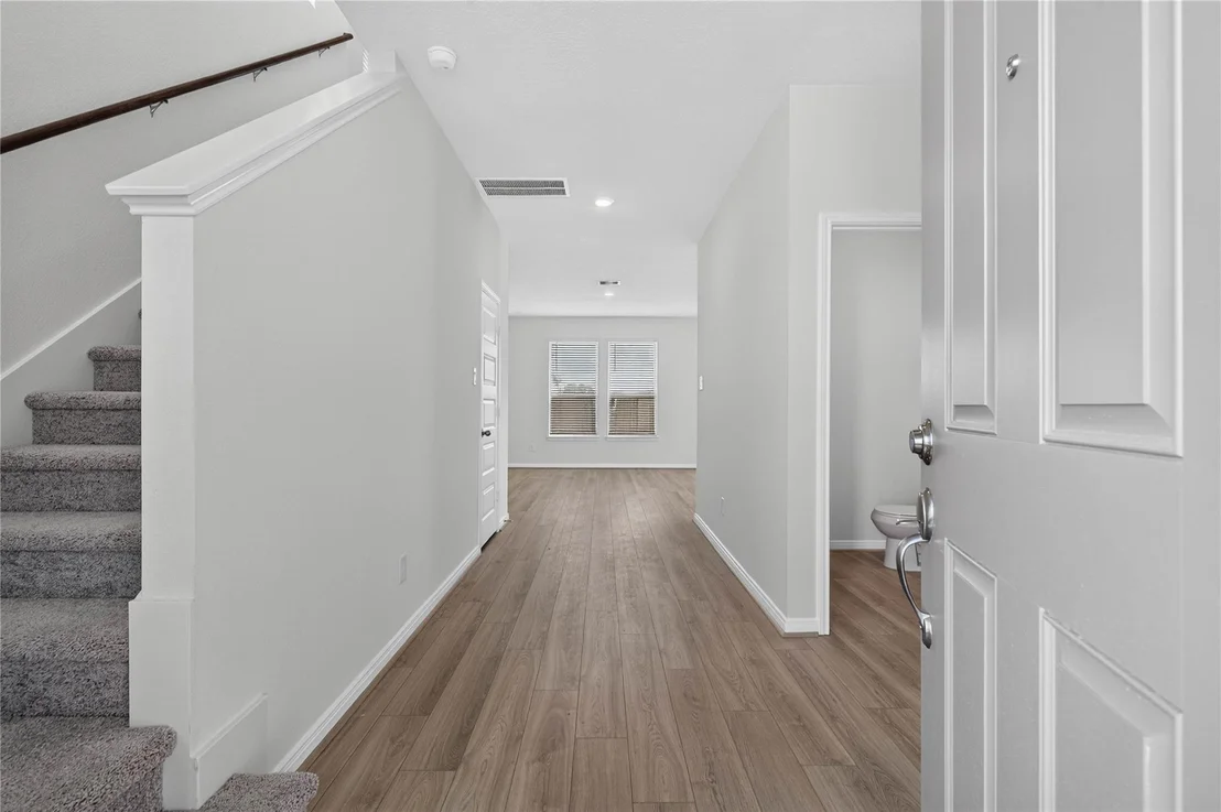 Photo of 18310 Hidden Dahlia Drive