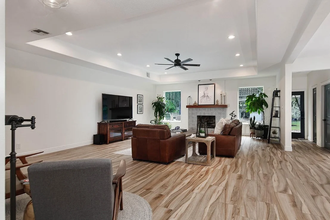 Photo of 16 Wild Ginger Court