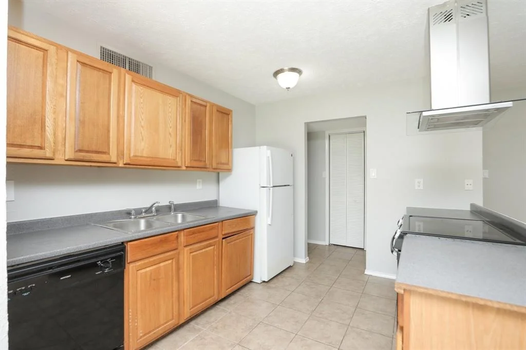 Photo of 17602 Wolf Hollow Drive