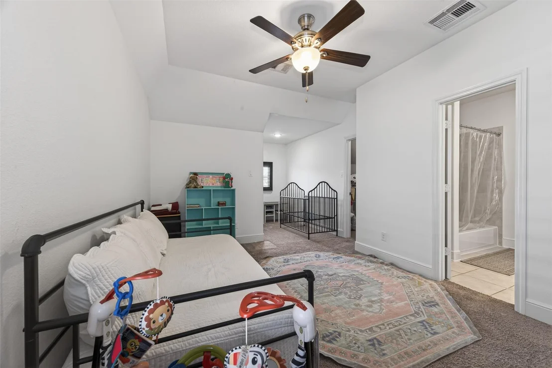 Photo of 7014 Prairie Grass Lane