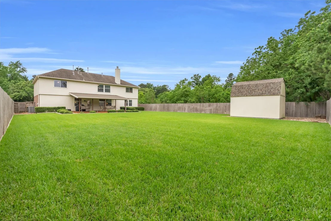 Photo of 6910 Grant Drive