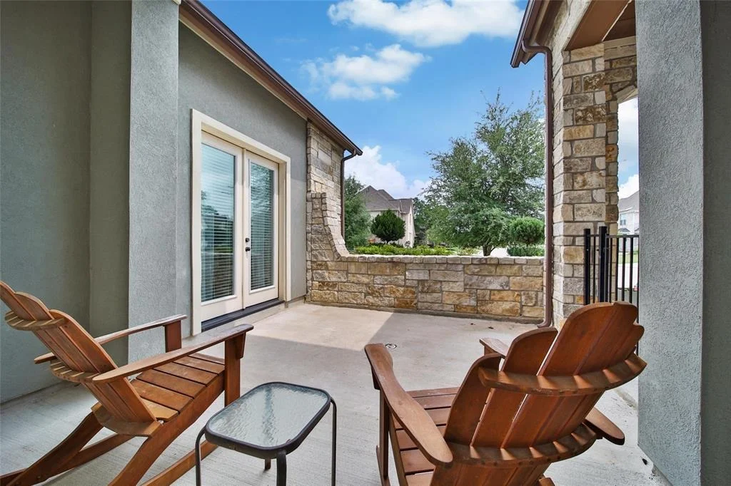 Photo of 11203 Chestnut River Lane