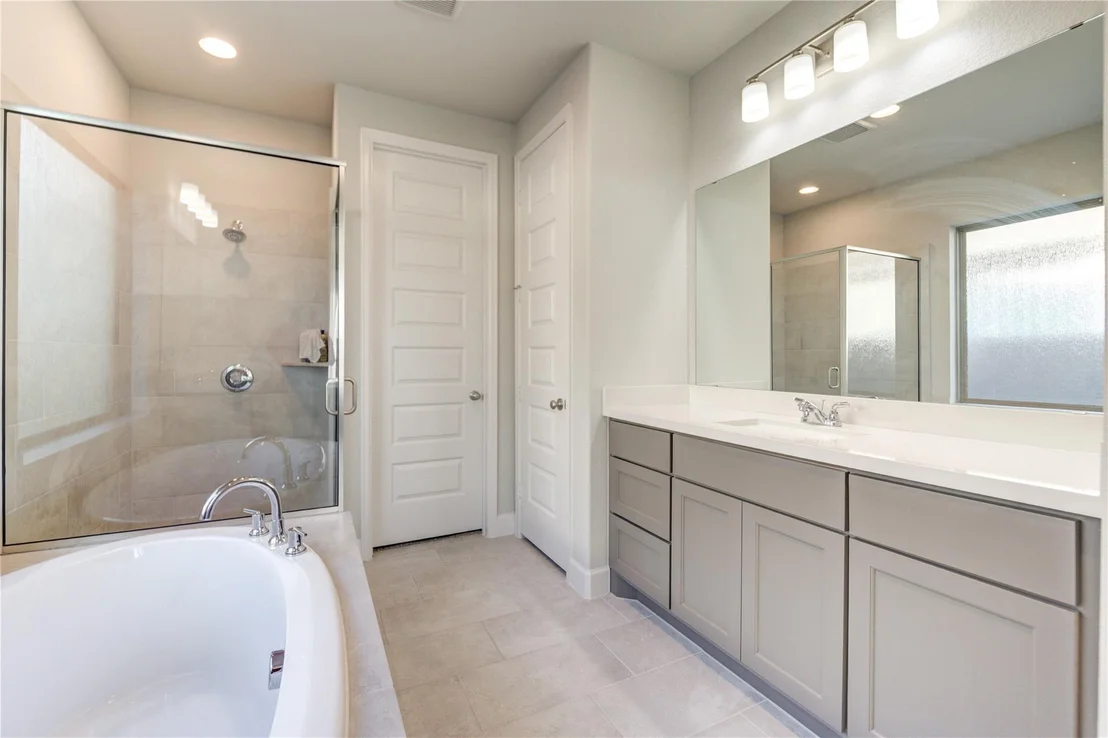 Photo of 7207 Bur Oak Bend Way