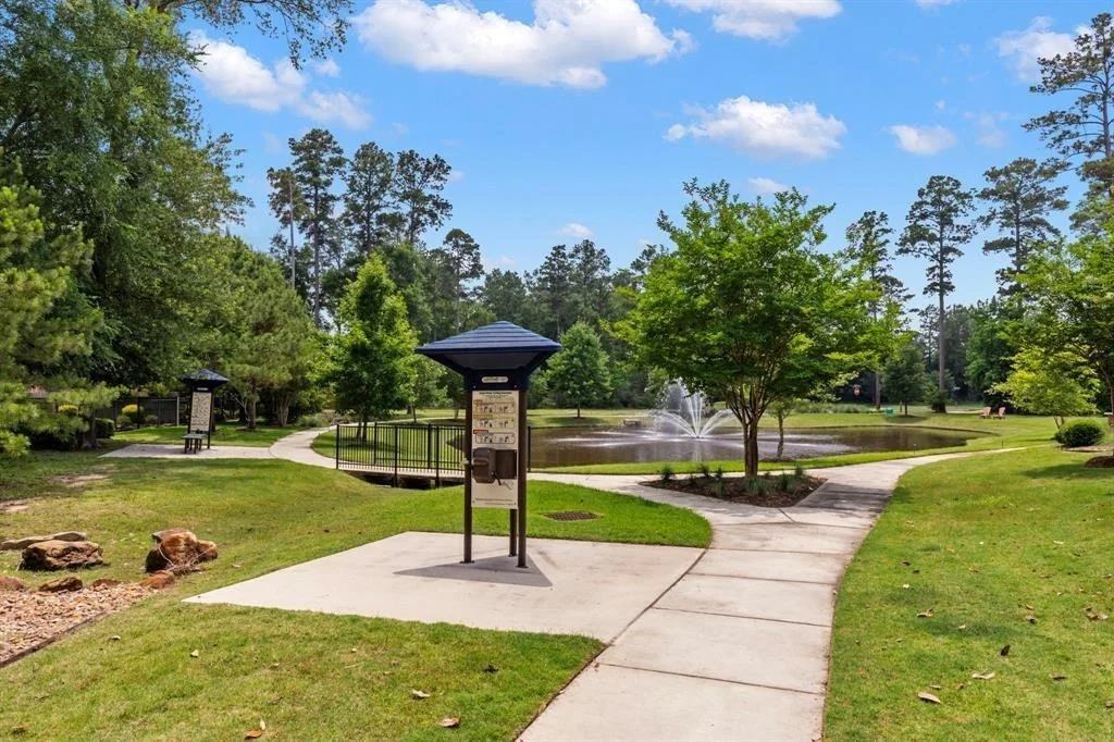 Photo of 162 Elderberry Trail