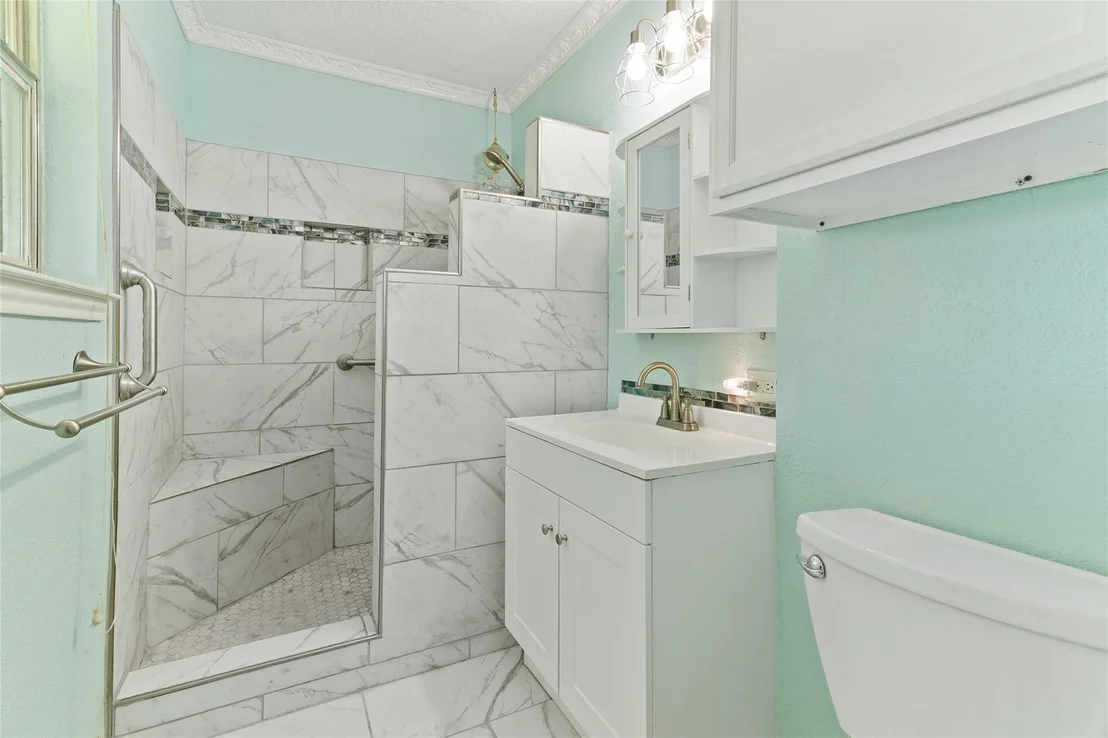 Photo of 20615 County Road 461