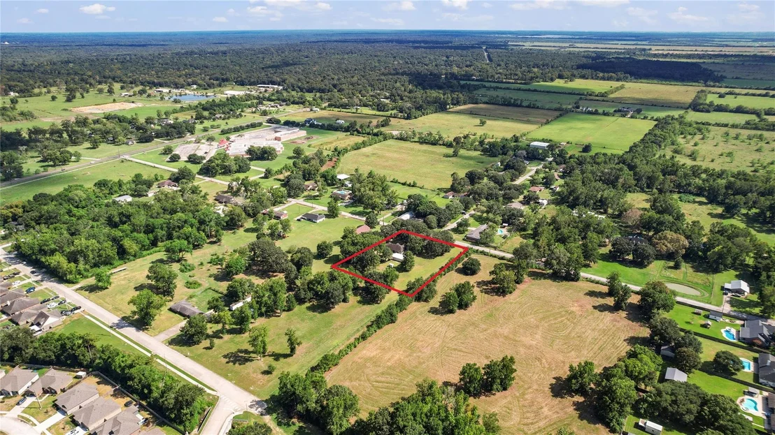 Photo of 330 Brown Road
