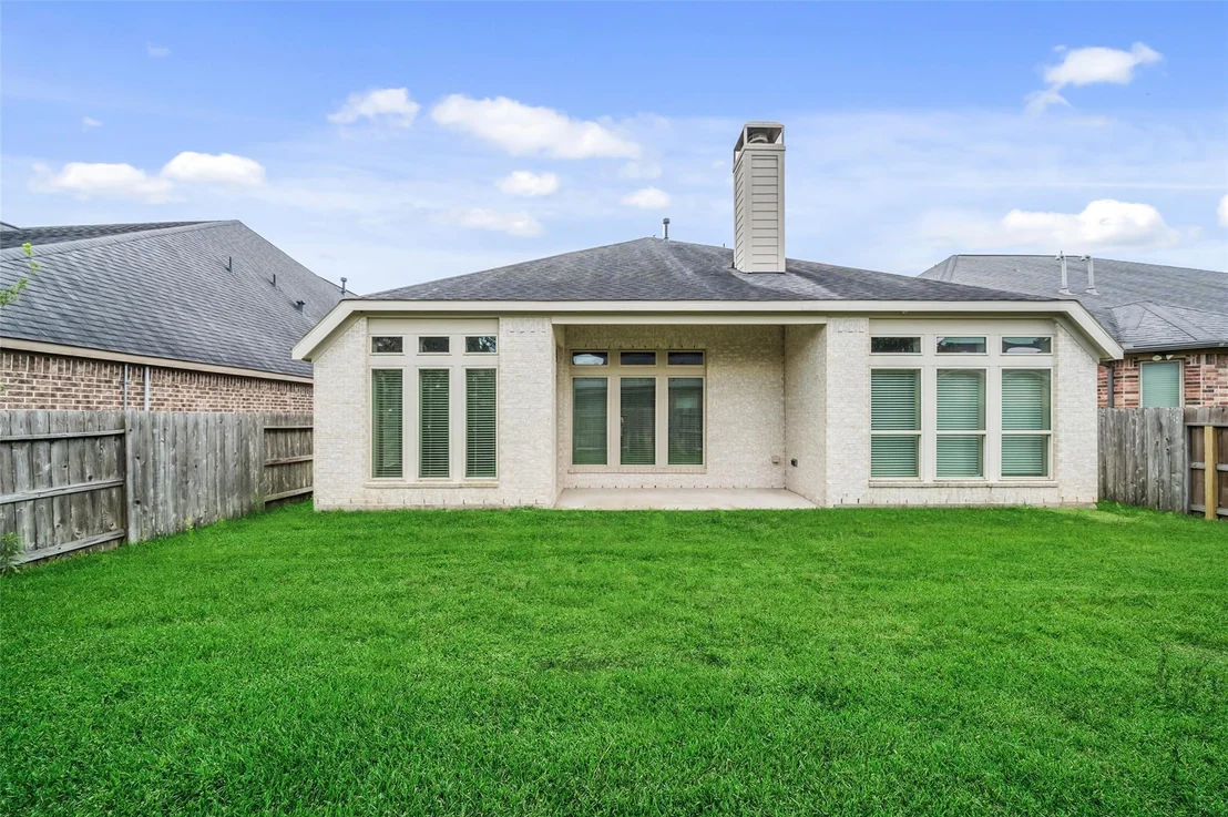 Photo of 29022 Crested Butte Drive