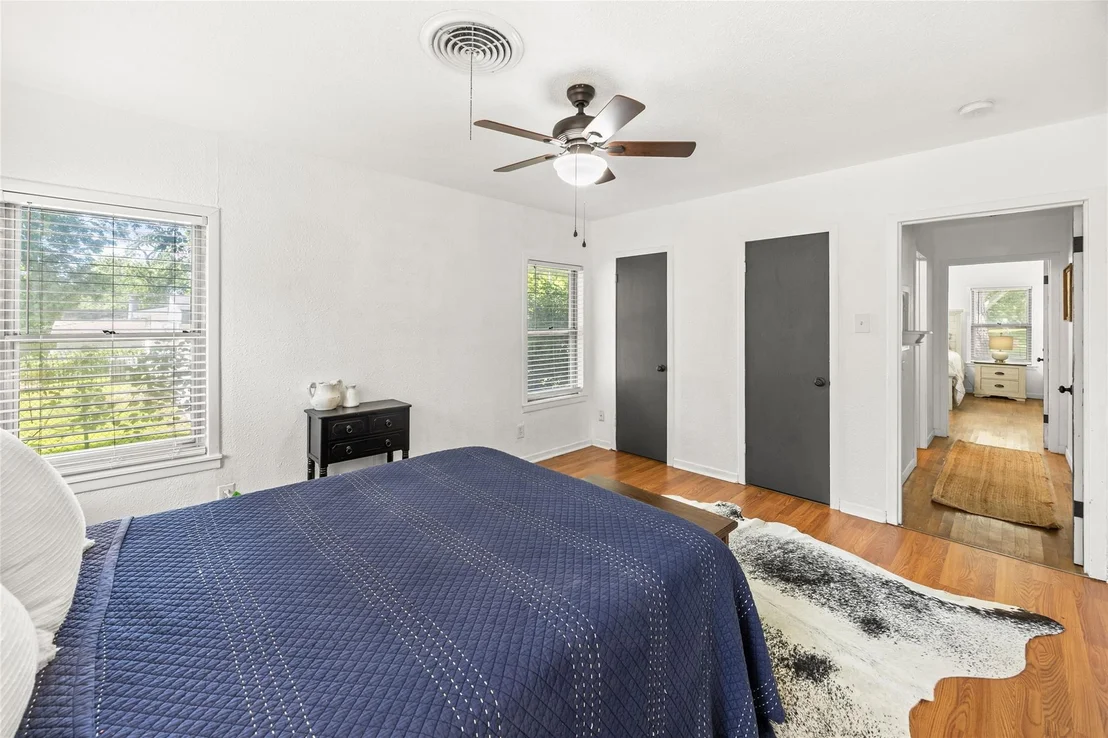 Photo of 205 Hampshire Drive