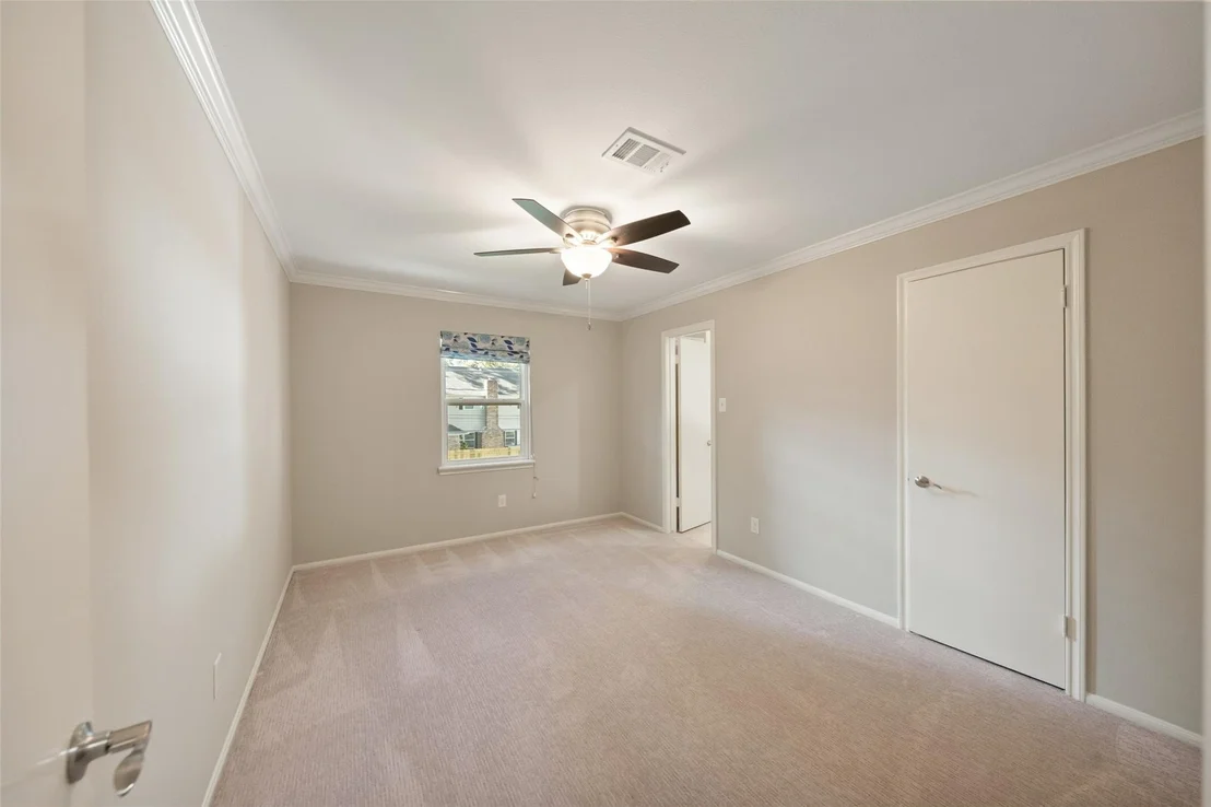 Photo of 14907 Kimberley Lane