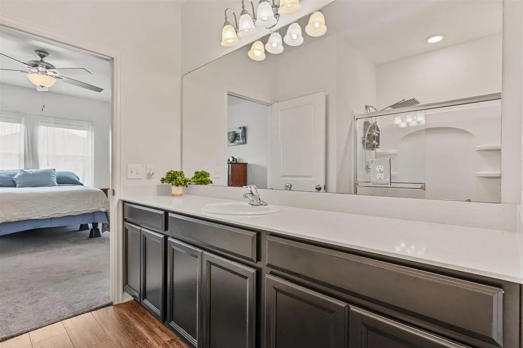 Photo of 2056 Spindletree Lane
