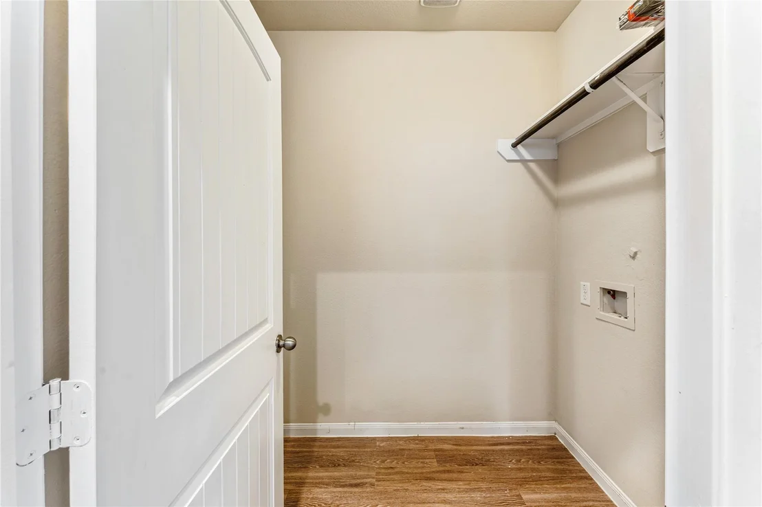 Photo of 24826 Puccini Place