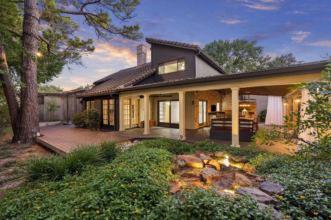 Photo of 636 Rancho Bauer Drive