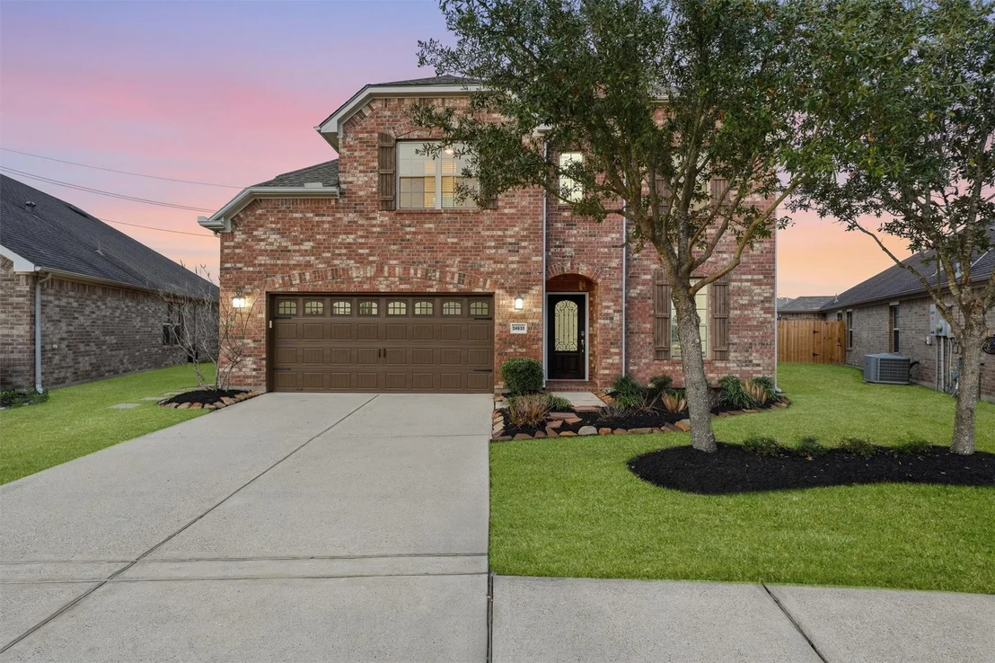 Photo of 24630 Emerald Pool Falls Drive