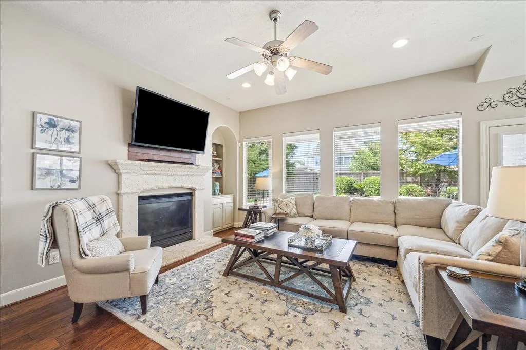 Photo of 2655 Katie Harbor Drive