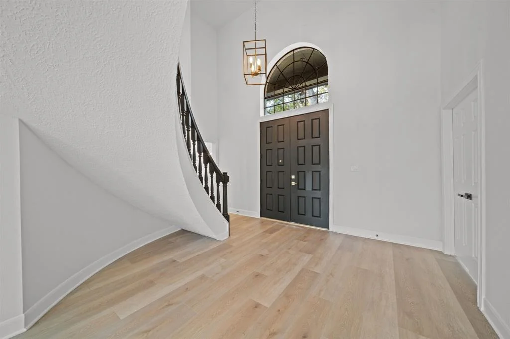 Photo of 1503 Rambling Stone Drive